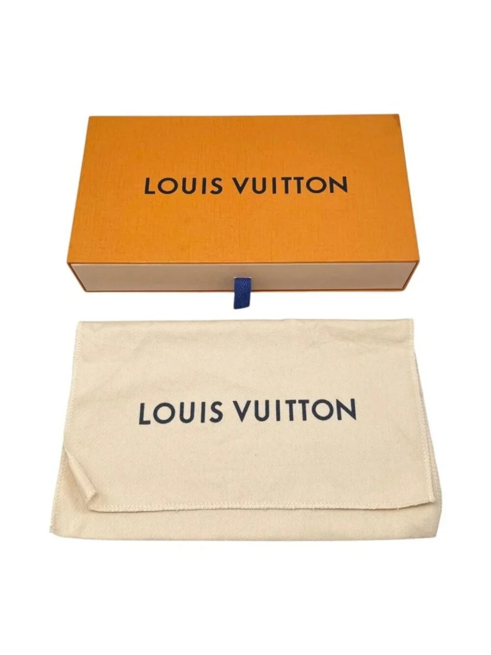 Louis Vuitton Bifold Wallet Portefeuille Sarah Monogram Fuchsia Pink